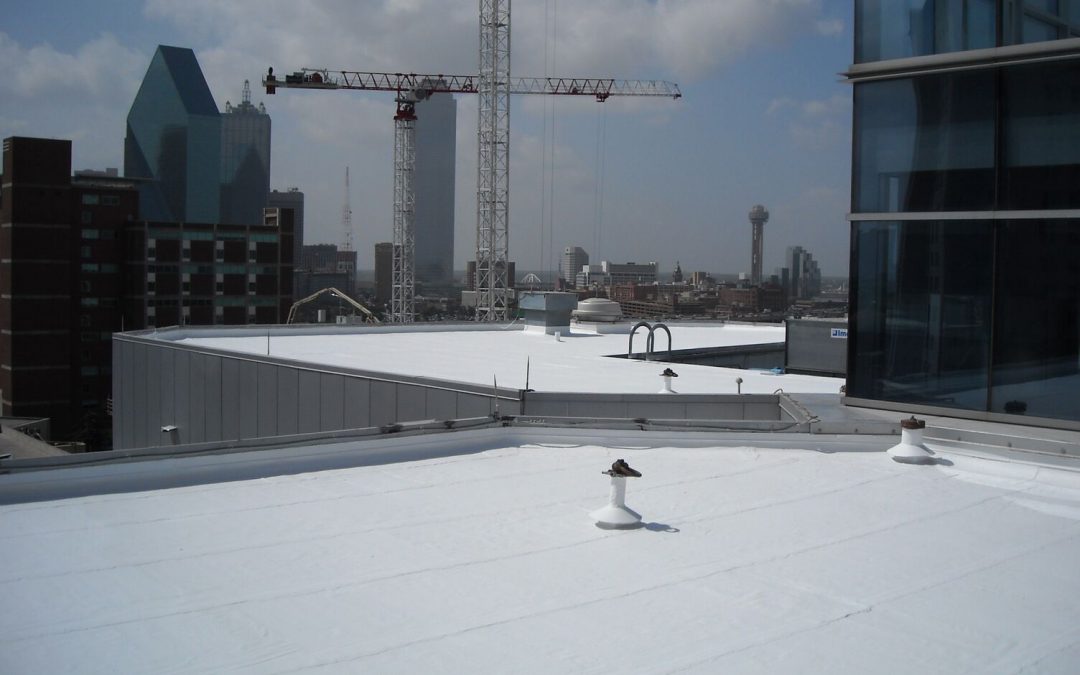 Installing Insulation? Consult This Checklist to Avoid Costly Mistakes