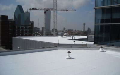 Installing Insulation? Consult This Checklist to Avoid Costly Mistakes