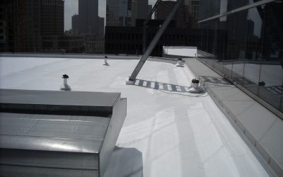 HOW SPRAY FOAM INSULATION HELPS IMPROVE THE AIR YOUR BREATHE