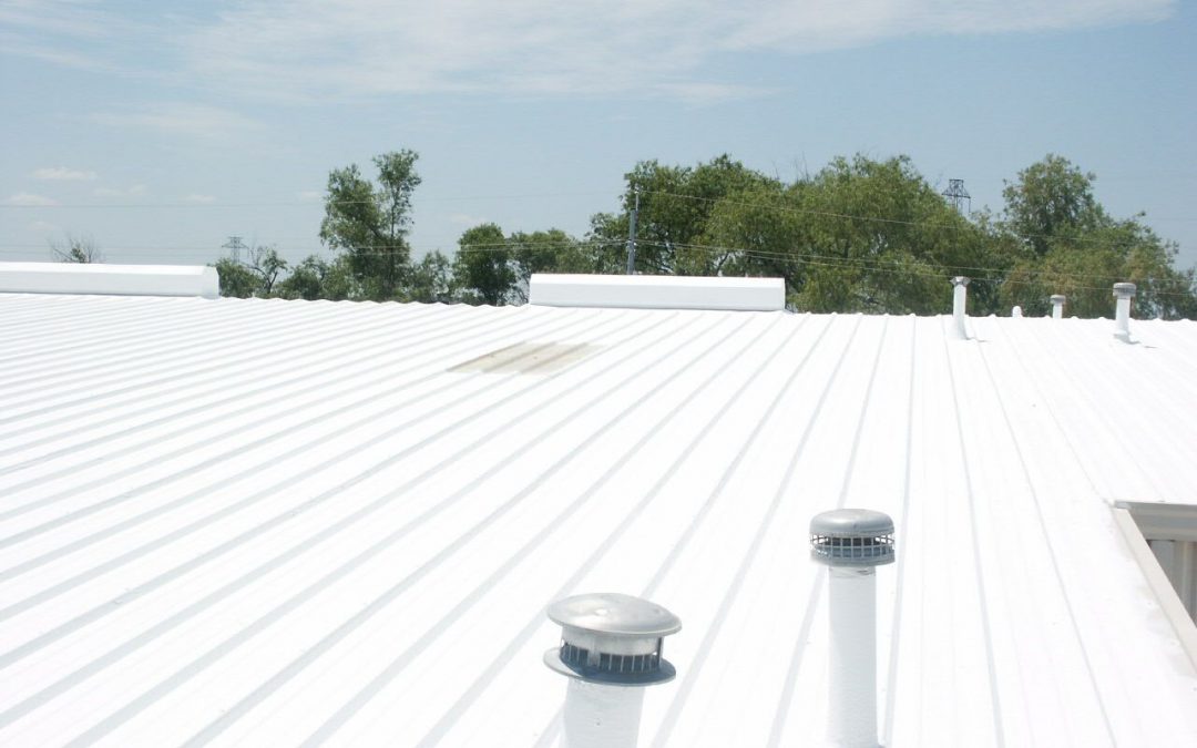 New Building Codes, Greater Energy Efficiency: Is SPF Your Best Bet?